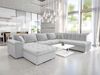 Wohnlandschaft Niko Bis Premium (Farbe: Horton 204 01, Seite: Links) Bild 2