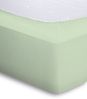 Bassetti SPANNBETTLAKEN LIMONE 95% Baumwolle + 5% Elasthan 90 x 190100 x 220 *9225086 Bild 2