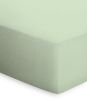 Bassetti SPANNBETTLAKEN LIMONE 95% Baumwolle + 5% Elasthan 90 x 190100 x 220 *9225086 Bild 3