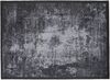 Fußmatte Vigo 39 x 58 cm anthrazit-grau Bild 4