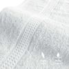 CLASS HOME COLLECTION Handtuch Set 12 TLG Frottee Handtücher Set, 100% Baumwolle (Set, 12-St) Bild 3