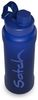 Satch Trinkflasche XL Trinkflasche, auslaufsicher und kohlensäuregeeignet Bild 4