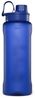 Satch Trinkflasche XL Trinkflasche, auslaufsicher und kohlensäuregeeignet Bild 3