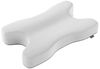 Technogel CPAP Kissen für medizinische Schlafmasken 60x44x13 cm Bild 2