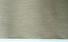 Klemmmarkise Style 250 cm Style taupe Bild 2