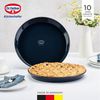 Dr. Oetker Back-Liebe Emaille Kuchenblech 30 cm Bild 2