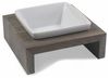 Wolters Napf Meshidai True Einzelnapf Bild 4