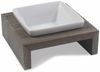 Wolters Napf Meshidai True Einzelnapf Bild 3