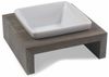 Wolters Napf Meshidai True Einzelnapf Bild 2