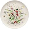 Rosenthal Fleurs Sauvages Brotteller 18 cm Bild 2