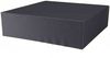 AeroCover Schutzhülle für Tische 300x250x70 cm Schutzhaube Gartentische Tischhülle Bild 5