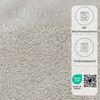 s.Oliver Waschhandschuh s.Oliver, Premium Qualität, 600 gr/m², auch als Sets erhältlich, Walkfrottier (1-St), große Farbauswahl, auch als Duschtuch, Handtuch, Gästetuch Bild 4