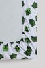 Next Spannbettlaken Spannbettlaken aus Baumwolle, Minecraft, (1 Stück) Bild 1