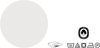 biberna Feinbiber-Spannbetttuch 0002744, grau, 1x 180x200 cm - 200x200 cm Bild 4