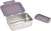 Lässig Kinder Edelstahl Lunchbox Adventure Libelle - A Bild 3