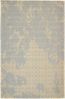 _ProductVariantImage_1bilg_102