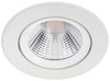 Philips SPARKLE SL261 RD 070 5. 5W 27K W HV R 3p Bild 4