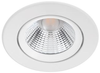 Philips SPARKLE SL261 RD 070 5. 5W 27K W HV R 3p Bild 1