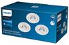Philips SPARKLE SL261 RD 070 5. 5W 27K W HV R 3p Bild 2