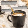 SÄNGER Kaffeebecher Set Sydney 6 teilig Bild 5
