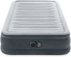 Intex 'DuraBeam ComfortPlushMidRise' Luftbett mit eingebauter, elektrischer Pumpe, 99x191 cm Bild 2