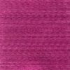 _ProductVariantImage_1bilg_102