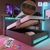 _ProductVariantImage_1bilg_102