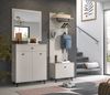 Notes Garderobenkombination Bild 5