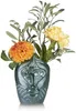 Coco Maison Monkey Vase Bild 2