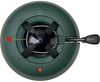 Krinner Christbaumständer Comfort Grip+ S Stamm Ø bis 11 cm Bild 4