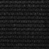vidaXL Außenrollo 350x230 cm Schwarz 312963 Bild 5