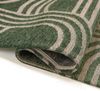 9462 Green Dream - 240 x 340 Bild 3
