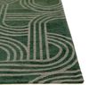 9462 Green Dream - 240 x 340 Bild 2
