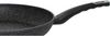 ELO Bratpfanne GRANIT EVOLUTION D 32 cm schwarz Pfannen-Set Pfanne Pfannenset Bild 2