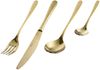 Sambonet Taste Besteck 24-tlg. gold Bild 2