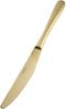 Sambonet Taste Besteck 24-tlg. gold Bild 4