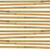 BigDean 10x Pflanzstab Bambusstab 105 cm x 8-10 mm Bambus Rankhilfe Pflanzstab Tonkinstab 100% Naturprodukt Pflanzstäbe Bambusstäbe Bambusstangen Bild 4