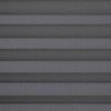 Liedeco Plissee Klemmfix-Plissee verspannt, Lichtschutz, ohne Bohren, verspannt, Klemmfix Bild 2