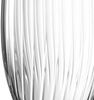 Leonardo POESIA Trinkglas 460 ml 6er Set Bild 4