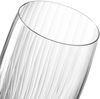 Leonardo POESIA Trinkglas 460 ml 6er Set Bild 3