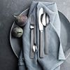 Georg Jensen Kinderbesteck Bernadotte (3-teilig) 3609500 Bild 2