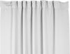 Haus und Deko Verdunkelungsvorhang Verdunkelungsvorhang Kräuselband Vorhang blickdicht abdunkelnd Gardine, Kräuselband (1 St), verdunkelnd, Polyester Bild 2