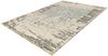 Arte Espina Teppich Damast 8067 Grau / Mint 120x180 cm Bild 3