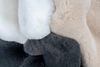 Teppich RABBIT SHEEPSKIN 200 Bild 4