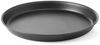 HENDI Pizza-Pfanne, ⌀269x(H)22mm Bild 3