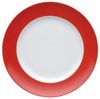 _ProductVariantImage_1bilg_102