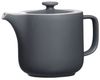 Ritzenhoff & Breker 'JASPER' Kanne 1,4 Liter, Grau Bild 3