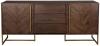 Sideboard 'Class' Hoch