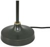Tischlampe Casey 287 Schwarz Bild 4