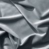 _ProductVariantImage_1bilg_102